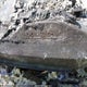 5TDJZRFH5KS976996 2019 Toyota Highlander Se auction photo thumbnail 9