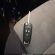 1G1PC5SH6C7403443 2012 Chevrolet Cruze Ls auction photo thumbnail 11
