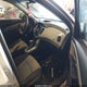 1G1PC5SH6C7403443 2012 Chevrolet Cruze Ls auction photo thumbnail 5
