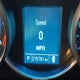 1G1PC5SH6C7403443 2012 Chevrolet Cruze Ls auction photo thumbnail 7