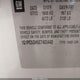 1G1PC5SH6C7403443 2012 Chevrolet Cruze Ls auction photo thumbnail 9