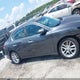 1N4AA5AP7AC870862 2010 Nissan Maxima 3.5 S auction photo thumbnail 14
