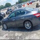 1N4AA5AP7AC870862 2010 Nissan Maxima 3.5 S auction photo thumbnail 15