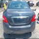 1N4AA5AP7AC870862 2010 Nissan Maxima 3.5 S auction photo thumbnail 17