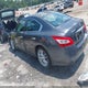1N4AA5AP7AC870862 2010 Nissan Maxima 3.5 S auction photo thumbnail 3