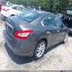 1N4AA5AP7AC870862 2010 Nissan Maxima 3.5 S auction photo thumbnail 4
