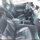 1N4AA5AP7AC870862 2010 Nissan Maxima 3.5 S auction photo thumbnail 5