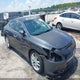 1N4AA5AP7AC870862 2010 Nissan Maxima 3.5 S auction photo thumbnail 6