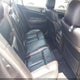 1N4AA5AP7AC870862 2010 Nissan Maxima 3.5 S auction photo thumbnail 8