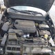 1C4PJMCB3FW728370 2015 Jeep Cherokee Latitude auction photo thumbnail 10
