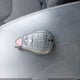 1C4PJMCB3FW728370 2015 Jeep Cherokee Latitude auction photo thumbnail 11