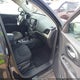 1C4PJMCB3FW728370 2015 Jeep Cherokee Latitude auction photo thumbnail 5