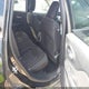 1C4PJMCB3FW728370 2015 Jeep Cherokee Latitude auction photo thumbnail 8