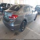 19XFB2F53FE200910 2015 Honda Civic Lx auction photo thumbnail 4