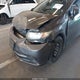 19XFB2F53FE200910 2015 Honda Civic Lx auction photo thumbnail 6