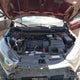 5J6RW5H30KL004983 2019 Honda Cr-V Lx auction photo thumbnail 10