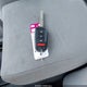 5J6RW5H30KL004983 2019 Honda Cr-V Lx auction photo thumbnail 11