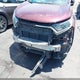 5J6RW5H30KL004983 2019 Honda Cr-V Lx auction photo thumbnail 6