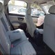 5J6RW5H30KL004983 2019 Honda Cr-V Lx auction photo thumbnail 8