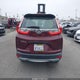 5J6RW5H30KL004983 2019 Honda Cr-V Lx auction photo thumbnail 16