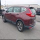 5J6RW5H30KL004983 2019 Honda Cr-V Lx auction photo thumbnail 3