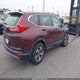 5J6RW5H30KL004983 2019 Honda Cr-V Lx auction photo thumbnail 4