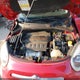 ZFBCFXCT1GP351336 2016 Fiat 500X Trekking auction photo thumbnail 10