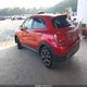 ZFBCFXCT1GP351336 2016 Fiat 500X Trekking auction photo thumbnail 3