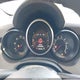 ZFBCFXCT1GP351336 2016 Fiat 500X Trekking auction photo thumbnail 7