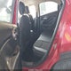 ZFBCFXCT1GP351336 2016 Fiat 500X Trekking auction photo thumbnail 8