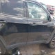3C4NJDDB9LT163582 2020 Jeep Compass Trailhawk 4X4 auction photo thumbnail 12
