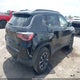 3C4NJDDB9LT163582 2020 Jeep Compass Trailhawk 4X4 auction photo thumbnail 4