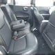 3C4NJDDB9LT163582 2020 Jeep Compass Trailhawk 4X4 auction photo thumbnail 8