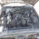 1GCDT13W52K209577 2002 Chevrolet S-10 Ls auction photo thumbnail 10
