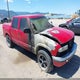 1GCDT13W52K209577 2002 Chevrolet S-10 Ls auction photo thumbnail 1
