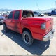 1GCDT13W52K209577 2002 Chevrolet S-10 Ls auction photo thumbnail 3