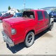 1GCDT13W52K209577 2002 Chevrolet S-10 Ls auction photo thumbnail 4