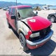 1GCDT13W52K209577 2002 Chevrolet S-10 Ls auction photo thumbnail 6