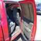1GCDT13W52K209577 2002 Chevrolet S-10 Ls auction photo thumbnail 8