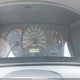 JTDBR32E250055971 2005 Toyota Corolla Ce auction photo thumbnail 7