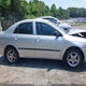 JTDBR32E250055971 2005 Toyota Corolla Ce auction photo thumbnail 13