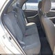 JTDBR32E250055971 2005 Toyota Corolla Ce auction photo thumbnail 8