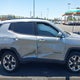 3C4NJCCB4KT802171 2019 Jeep Compass Limited auction photo thumbnail 13