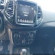 3C4NJCCB4KT802171 2019 Jeep Compass Limited auction photo thumbnail 17