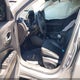 3C4NJCCB4KT802171 2019 Jeep Compass Limited auction photo thumbnail 5