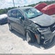 2C4RC1BG8PR546964 2023 Chrysler Pacifica Touring L auction photo thumbnail 17