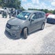 2C4RC1BG8PR546964 2023 Chrysler Pacifica Touring L auction photo thumbnail 2