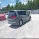 2C4RC1BG8PR546964 2023 Chrysler Pacifica Touring L auction photo thumbnail 4