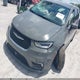 2C4RC1BG8PR546964 2023 Chrysler Pacifica Touring L auction photo thumbnail 6
