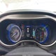 2C4RC1BG8PR546964 2023 Chrysler Pacifica Touring L auction photo thumbnail 7
